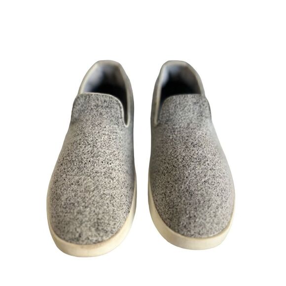 ALLBIRDS WOMEN’s Wool Loungers Size 8 MSRP $105 - Picture 9 of 11